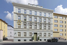 Mieszkanie Leszno, - 1