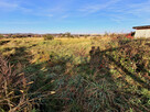 Działka budowlana Głogów, - 2