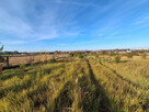 Działka budowlana Głogów, - 2