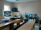 Dom Stęszew, - 8