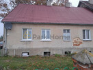 Mieszkanie Łuszkowo gm. Krzywiń, - 10