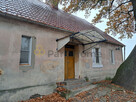 Mieszkanie Łuszkowo gm. Krzywiń, - 11