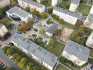 Działka inwestycyjna Leszno, - 1