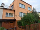 Dom Kościan, - 2