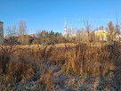 Działka usługowa Poznań gm. Poznań-Stare Miasto Piątkowo, - 4