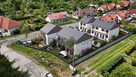 Mieszkanie Zielona Góra Jędrzychów, Pinokia - 1