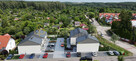 Mieszkanie Zielona Góra Jędrzychów, Pinokia - 2