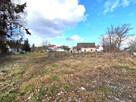 Dom Marszów gm. Żary, - 7