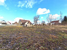Dom Marszów gm. Żary, - 8