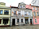 Mieszkanie Nowe Miasteczko, - 12
