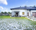 Dom Zielona Góra, - 15