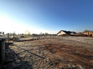 Działka budowlana Mosina, - 2