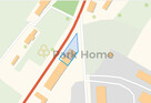 Lokal użytkowy Wąsosz, - 2