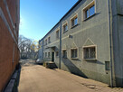 Lokal użytkowy Czempiń, - 3