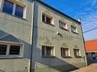 Lokal użytkowy Czempiń, - 4