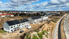 Mieszkanie Świebodzin, - 2