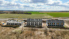 Mieszkanie Świebodzin, - 5