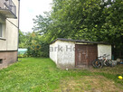 Mieszkanie Brodnica, - 11