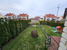 Mieszkanie Czmoń gm. Kórnik, - 2
