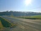 Działka budowlana Rajczyn gm. Wińsko, - 3
