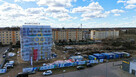 Mieszkanie Sulechów, Tkacka - 4