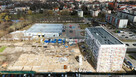 Mieszkanie Sulechów, Tkacka - 2