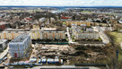 Mieszkanie Sulechów, Tkacka - 3