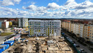 Mieszkanie Sulechów, Tkacka - 4