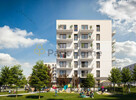 Mieszkanie Sulechów, Tkacka - 7