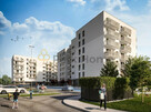 Mieszkanie Sulechów, Tkacka - 8