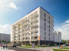 Mieszkanie Sulechów, Tkacka - 9