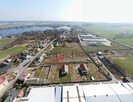 Działka inwestycyjna Gołanice gm. Święciechowa, - 2