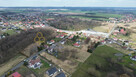 Działka inwestycyjna Radwanice, - 4