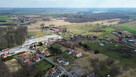 Działka inwestycyjna Radwanice, - 5