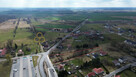 Działka inwestycyjna Radwanice, - 6