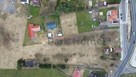 Działka inwestycyjna Radwanice, - 8