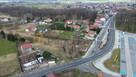 Działka inwestycyjna Radwanice, - 9