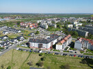 Mieszkanie Głogów, Bolesława Śmiałego - 3