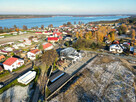 Lokal użytkowy Dominice gm. Włoszakowice, - 4