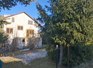 Dom Wińsko, - 3