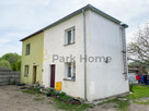 Mieszkanie Sulechów, - 12
