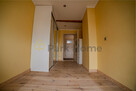 Mieszkanie Kościan, - 5