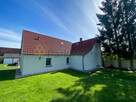 Dom Szczaniec, - 3