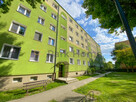 Mieszkanie Sulechów, - 2