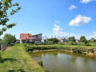 Dom Błażejewo gm. Dolsk, - 8