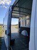 Fiat Ducato SALON PL I właściciel bezwypadkowy FV23% serwis ASA - 8
