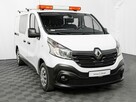 Renault Trafic GD585TC#L1H1 2,7t Pack 6 osobowy Clim K.cof Cz.cof Salon PL AV23% - 3