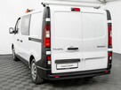 Renault Trafic GD585TC#L1H1 2,7t Pack 6 osobowy Clim K.cof Cz.cof Salon PL AV23% - 4