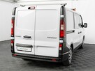 Renault Trafic GD585TC#L1H1 2,7t Pack 6 osobowy Clim K.cof Cz.cof Salon PL AV23% - 5