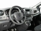 Renault Trafic GD585TC#L1H1 2,7t Pack 6 osobowy Clim K.cof Cz.cof Salon PL AV23% - 6